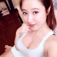 Akdeniz Escort: Kusursuz Partnerinizi Tanıyın