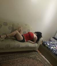 Akdeniz Escort: Kusursuz Partnerinizi Tanıyın