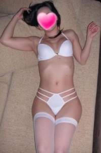 Akdeniz'den Büyüleyici Aşkın Aranan Adresi: Akdeniz Escort