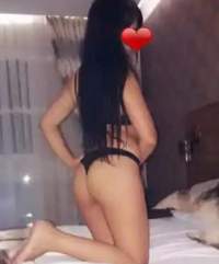 Akdeniz'in Büyüleyici Yıldızı: Gizemli Güzellik