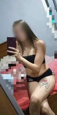 Akdeniz'in En Çekici ve Cezbedici Kadını