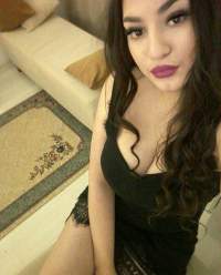 Anamur Escort Bayanınız ile Zirveye Yolculuk