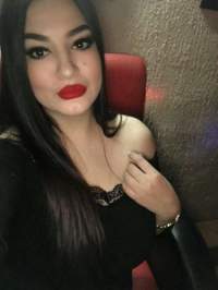 Anamur Escort Bayanınız ile Zirveye Yolculuk