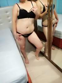 Anamur Escort - Muhteşem Bir Deneyim Bekliyor