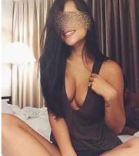 Çıtır Escort Kızlarla Dolu Dolu Anlar: Mezitli Escortlar