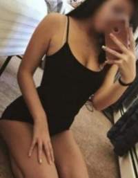 Çıtır Escort Kızlarla Dolu Dolu Anlar: Mezitli Escortlar