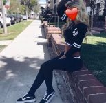 Erdemli Escort Hayatınıza Farklı Bir Bakış Açısı Katacak