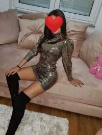 Erdemli Escort, İçten ve Gerçek Sayfa, 84 Kg, 153 Cm, Zevkin Zirvesi