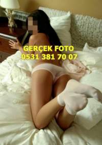 Erdemli Escort - Size Odaklanan Seksi Kız