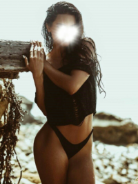 İçinizdeki Tutkuyu Ortaya Çıkaracak Akdeniz Escort!