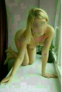 Muhteşem Tarsus Escort Bayan Sizleri Bekliyor!