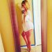 Muhteşem Yenişehir Escort Hatununuzu Tanıyın