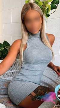 Özgürlük Sever Ve Renkli Kişiliği İle Dikkat Çeken Erdemli Escort Bayan