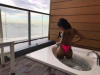 Tarsus Escort Güneş: Tutkunun ve Zevkin Zirvesine Sizi Davet Ediyorum