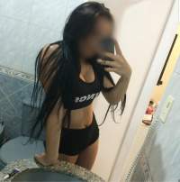 Yenişehir Escort Bayanından Unutulmaz Anılar