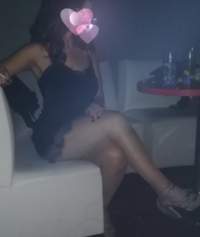 Yenişehir Escort Bayanların Kendine Has Çekicilikleri ve Sunumları