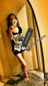 Yenişehir'deki Eşsiz Güzelliğiniz - 71kg, 178cm Yenişehir Escort
