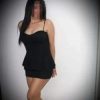 Yenişehir'in Ateşli Escort Bayanı: Duygu