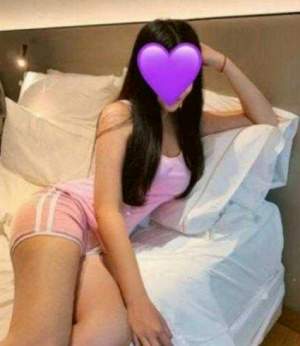 Akdeniz'in Büyüleyici Yıldızı: Gizemli Güzellik