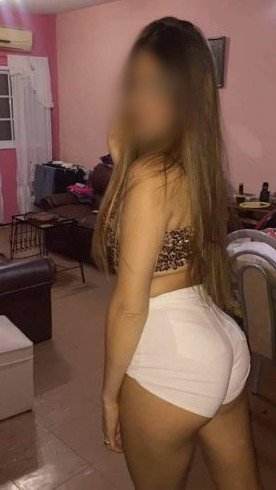 Akdeniz'in En Çekici ve Cezbedici Kadını