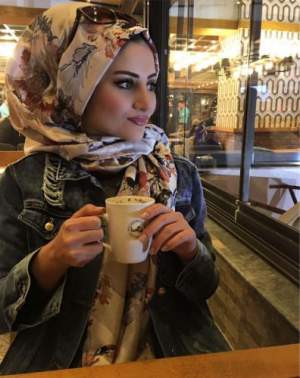 Alev Alev Yanan Mezitli Escort Kızlar Beklemekte...