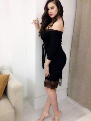 Anamur Escort Bayanınız ile Zirveye Yolculuk