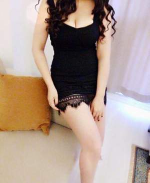 Anamur Escort Bayanınız ile Zirveye Yolculuk