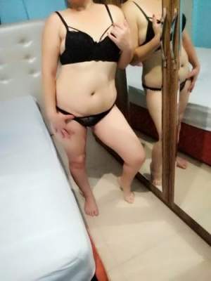 Anamur Escort - Muhteşem Bir Deneyim Bekliyor