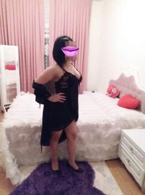 Anamur Escort - Muhteşem Bir Deneyim Bekliyor