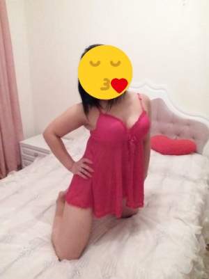 Anamur Escort - Muhteşem Bir Deneyim Bekliyor