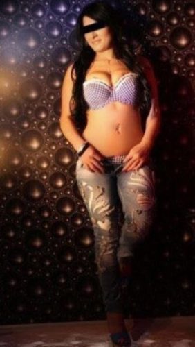 Anamur Escort, Unutulmaz ve Eşsiz Özellikleriyle Büyülüyor