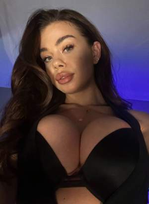 Anlam dolu escort bayan Rojda