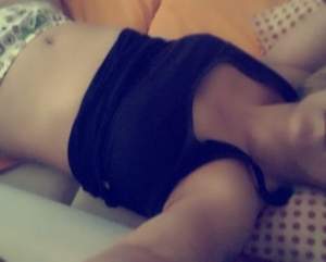 Büyüleyici Bayan Escort Mersin'in Sihiri: Mersin Escort Numaraları