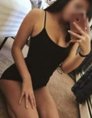 Çıtır Escort Kızlarla Dolu Dolu Anlar: Mezitli Escortlar