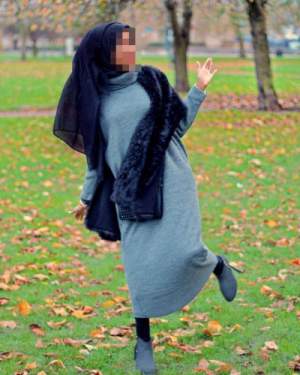 Dazzling Silifke Escort Bayan Ayşegül ile Tanışma Zamanı