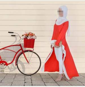 Dazzling Silifke Escort Bayan Ayşegül ile Tanışma Zamanı