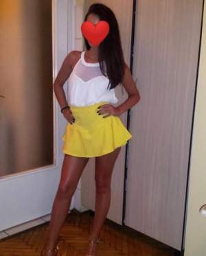 Erdemli Escort, İçten ve Gerçek Sayfa, 84 Kg, 153 Cm, Zevkin Zirvesi