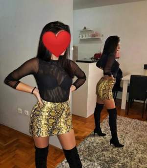Erdemli Escort, İçten ve Gerçek Sayfa, 84 Kg, 153 Cm, Zevkin Zirvesi
