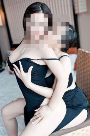 Erdemli Escort’unun Büyüleyici Güzelliği
