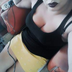 Eşsiz Anamur Escort, Sınırsız Hizmet Sunuyor