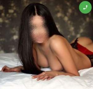 Farklı Bir Deneyim Arayanlara Özel: Eşsiz Mezitli Escort