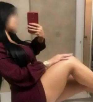 Göz Kamaştıran Bir Silifke Escort: Doğal Güzellik Sizinle