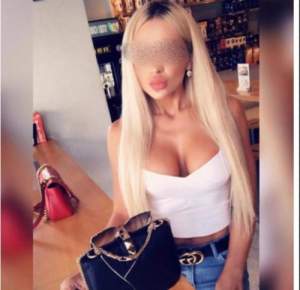 Hayalinizdeki Akdeniz Escort Deneyimine Hazır Mısınız?
