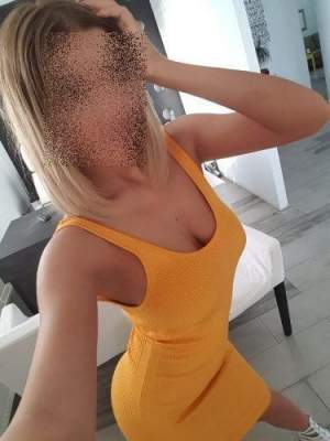 Mersin'in Göz Alıcı Escort Bayanı - Baş Döndüren Güzellik, Rüya Gibi Hizmetler