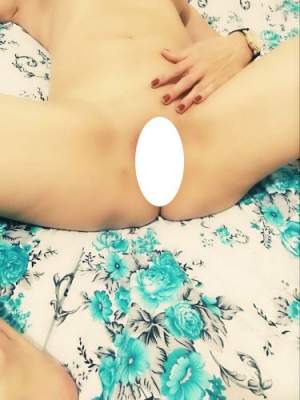 Mezitli Escort: Mezitli'nin Göz Kamaştıran Kızı