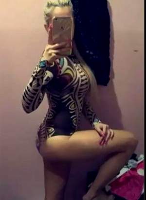 Mezitli Escort: Size Unutulmaz Bir Deneyim Sunuyor