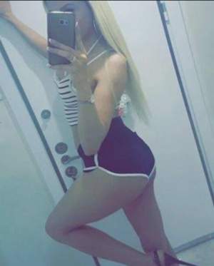 Mezitli Escort: Size Unutulmaz Bir Deneyim Sunuyor