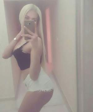 Mezitli Escort: Size Unutulmaz Bir Deneyim Sunuyor