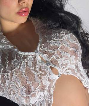 Mutlu bir escort Yıldız