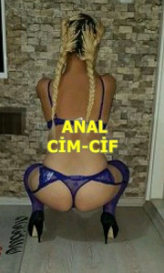 Sınırsız anlar yaşatacak Nargile